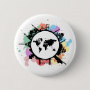 Search for historical maps badges World