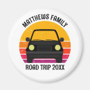 Search for springs magnets Retro