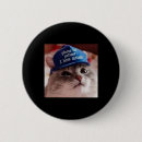 Search for i have autism badges Asd