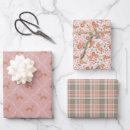 Search for leap gift wrap Vintage