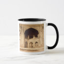 Search for taj mahal mugs Countries