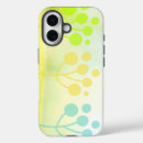 Search for best friends electronics Cool