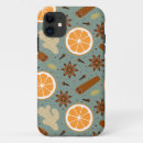 Search for spices iphone cases Cosy