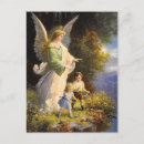 Search for vintage religious postcards Religion