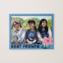 Search for peanut puzzles Nature