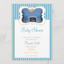 Search for boing invitations Baby