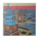 Search for poland tiles Ceramic