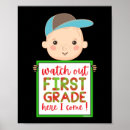 Search for coming out posters Cute