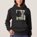 Search for chess hoodies Piece