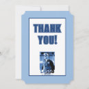 Search for character note cards Futbol