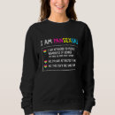 Search for pansexual hoodies Omnisexual