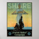 Search for sharing posters Vintage