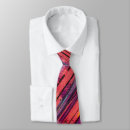 Search for colours pop ties Abstract