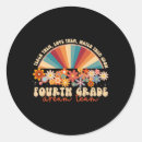 Search for dream team stickers College