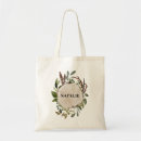 Search for chalk accessories Trendy