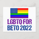 Search for pride flag postcards Lgbt