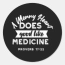 Search for christian heart design stickers Christianity