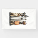 Search for german shepherd posters banners Pug