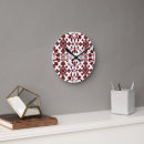 Search for damask monogram art Vintage