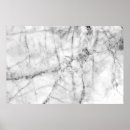 Search for marble patterns posters Background