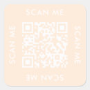 Search for instagram promotion stickers Connect with us