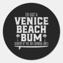 Search for bum stickers Island