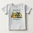 Search for owl baby clothes Baby boy