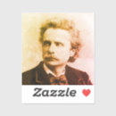 Search for music stickers Composer