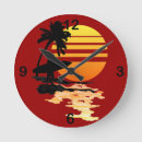 Search for beach bums art Surf