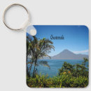 Search for guatemala key rings Landscape