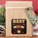Search for teacher funny stickers Cute