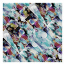 Search for fuschia art Abstract