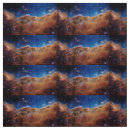 Search for cosmic fabric Stars