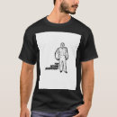Search for second amendment tshirts Fly fishing