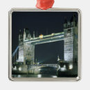 Search for illuminated christmas tree decorations Landmark