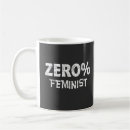 Search for political correctness mugs Republican