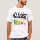 Search for jet life clothing Funny