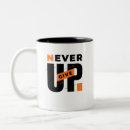 Search for dreamer mugs Inspirational