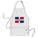 Search for dominican aprons Caribbean