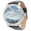 Search for colorado watches Mountain
