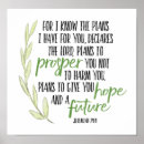 Search for planning a wedding art Bible verse