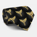 Search for caduceus ties Graduation