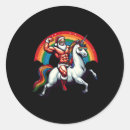 Search for gay family stickers Tree