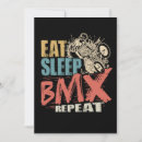 Search for bmx invitations Sports