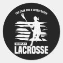 Search for womens lacrosse stickers Lacrosseball