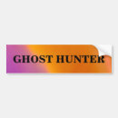 Search for spooky bumper stickers Cool