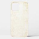 Search for parchment paper iphone cases Beige