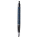 Search for dad office supplies Cute
