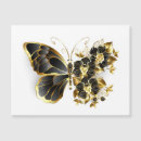 Search for butterfly flowers invitations Floral
