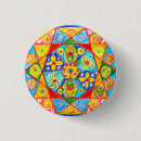 Search for symmetry badges Geometric